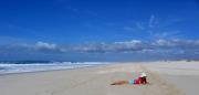 Top Arniston