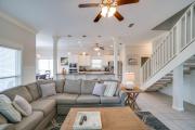 Top Inlet Beach