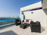 Top Puerto de Mogán Top Puerto de Mogán