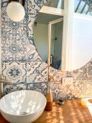 Top Santa Fe de Antioquia