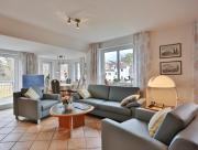 Top Timmendorfer Strand