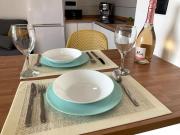 Top Torre de Benagalbón