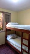 La Casa de Pedro Hostel