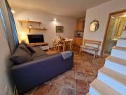 Sweet House and Apartment Sweet House and Apartment