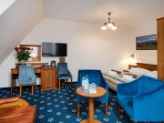 Top Białka Tatrzańska