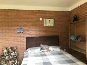 Moradas Brisa da Lagoa