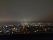 Top Tulcea