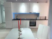 Top Tulcea