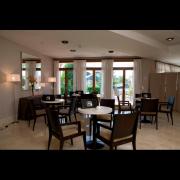 Top Puebla de Sanabria