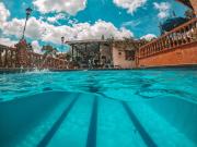 Top La Cumbre Top La Cumbre