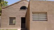 Top Villa Leloir