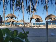 Top Punta Cana Top Punta Cana