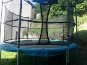 Top Fornells de la Muntanya