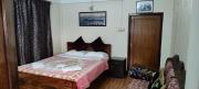 Top Kurseong