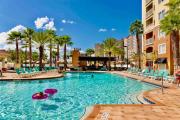 Premier Resort Condos Near Disney & Universal