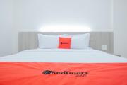 Top Medan Top Medan