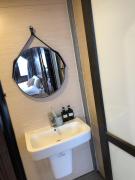 Top Vĩnh Phúc