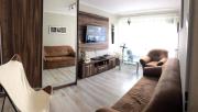 Apartament Datini 40 m2 Apartament Datini 40 m2