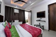 Top Noida
