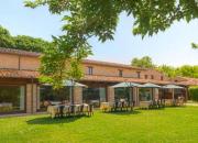 Top Abbadia di Fiastra