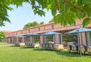 Top Abbadia di Fiastra