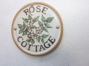 Rose Cottage