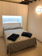 Marin Traghetto - Locazione Turistica