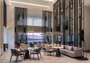 Top Xiamen