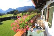 Top Inzell