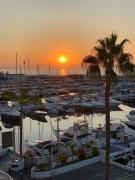 Top Marbella Top Marbella