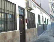 Top Madrid