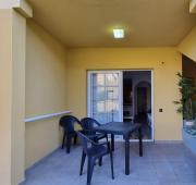 Maspalomas tisalaya park