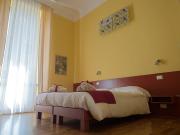 Residenza Viani Guest House