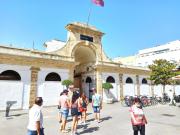 Apartamento Rinconcillo junto al Mercado