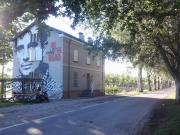 Top Viadana
