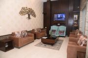 Top Jaipur