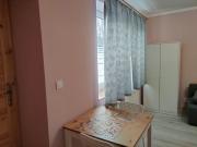 Apartamenty Daola