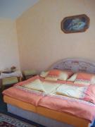 Top Harrachov Top Harrachov