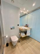 Top Santa Cruz de Tenerife