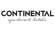 Continental Apartment Hotel Knivsta