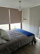 Top Viña del Mar Top Viña del Mar