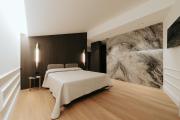 Top Matera