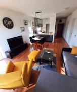 Apartman EVA ZAGREB