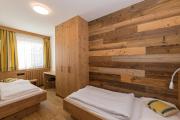 Top San Candido