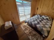 Top Neltume Top Neltume