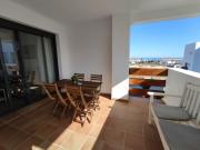 Top La Cala de Mijas