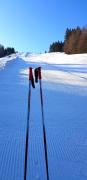 Top Feldberg