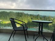 Top Tanah Rata
