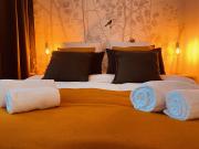 Top Colmar Top Colmar