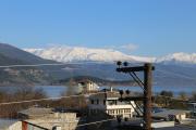 Top Ioannina